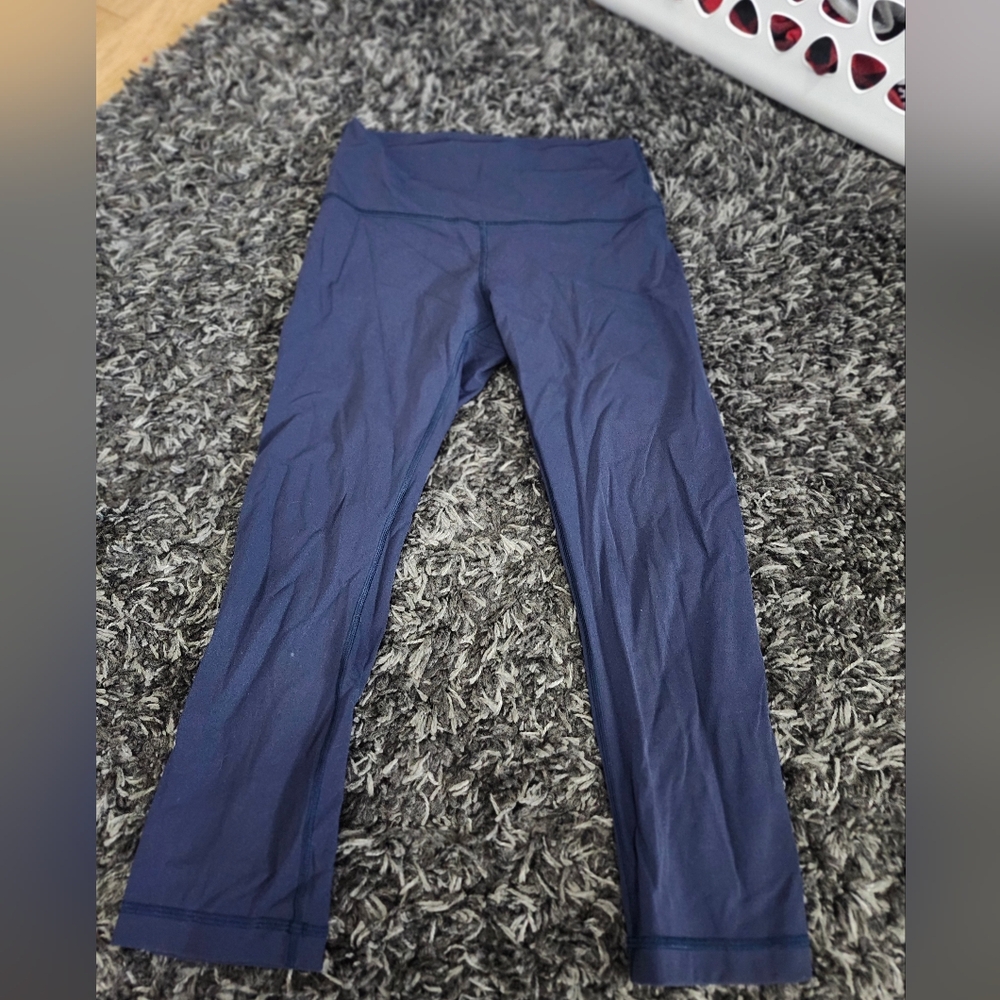 Older Wunder Unders
